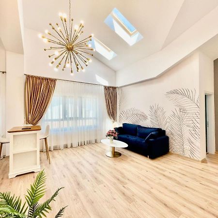 Residence Odaile #9 Отопени Екстериор снимка