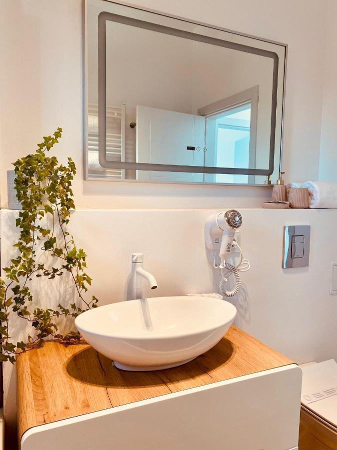 Residence Odaile #9 Отопени Екстериор снимка
